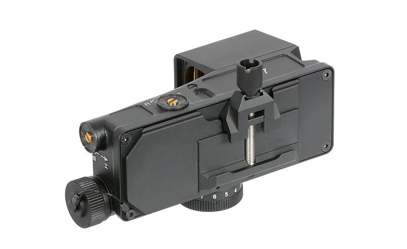 1P87 Style Russian Optic Sight for AK/AK12/AKSU – Bild 6