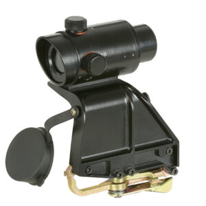 1P76 Style Russian Optic Sight for AK/AKSU/PKM