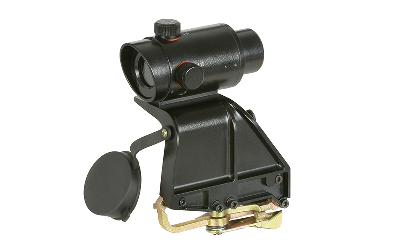 1P76 Style Russian Optic Sight for AK/AKSU/PKM