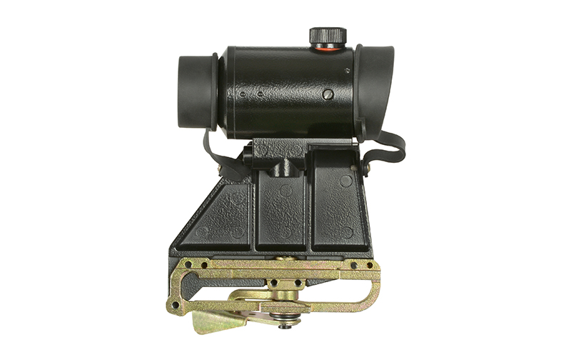 1P76 Style Russian Optic Sight for AK/AKSU/PKM – Bild 3