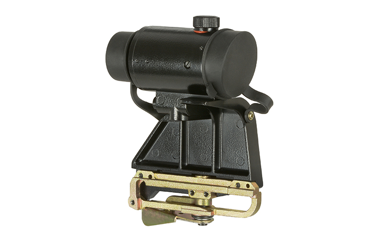 1P76 Style Russian Optic Sight for AK/AKSU/PKM – Bild 4