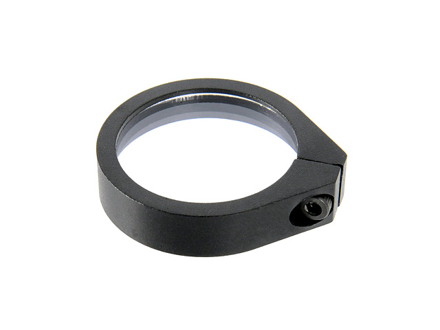 28-30mm Protection Cover Cap for Red Dot Sight Vector Optics – Bild 2