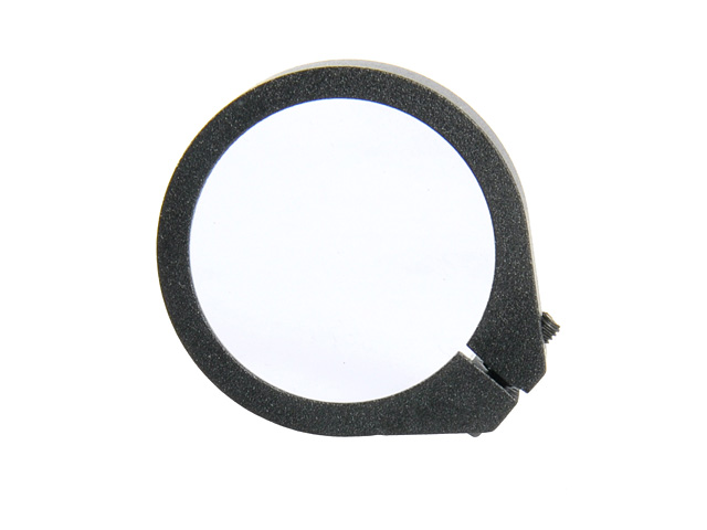28-30mm Protection Cover Cap for Red Dot Sight Vector Optics – Bild 3