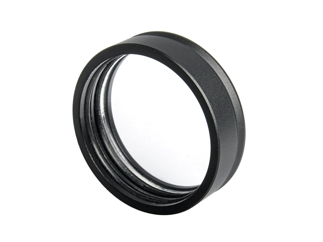 29.0-29.3mm Protection Cover Cap for Red Dot Sight Vector Optics – Bild 2