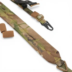 Ragnarok Ragnarr Gen. 1 Multicam
