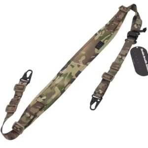 Operator 2Point Sling