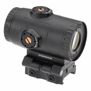 Paragon 3x18 Micro Magnifier