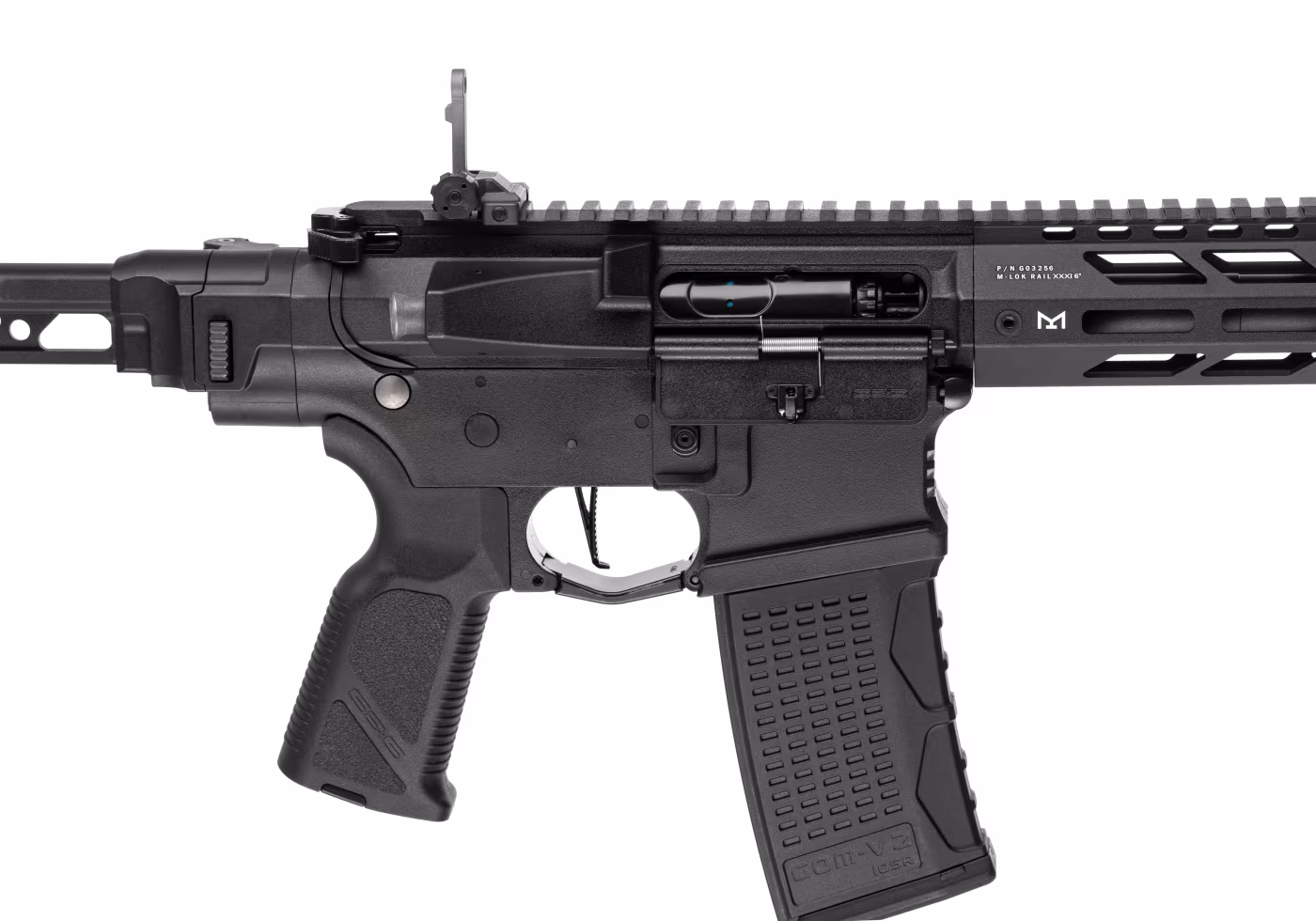 ARP 556 3.0 S-AEG G&G – Bild 3