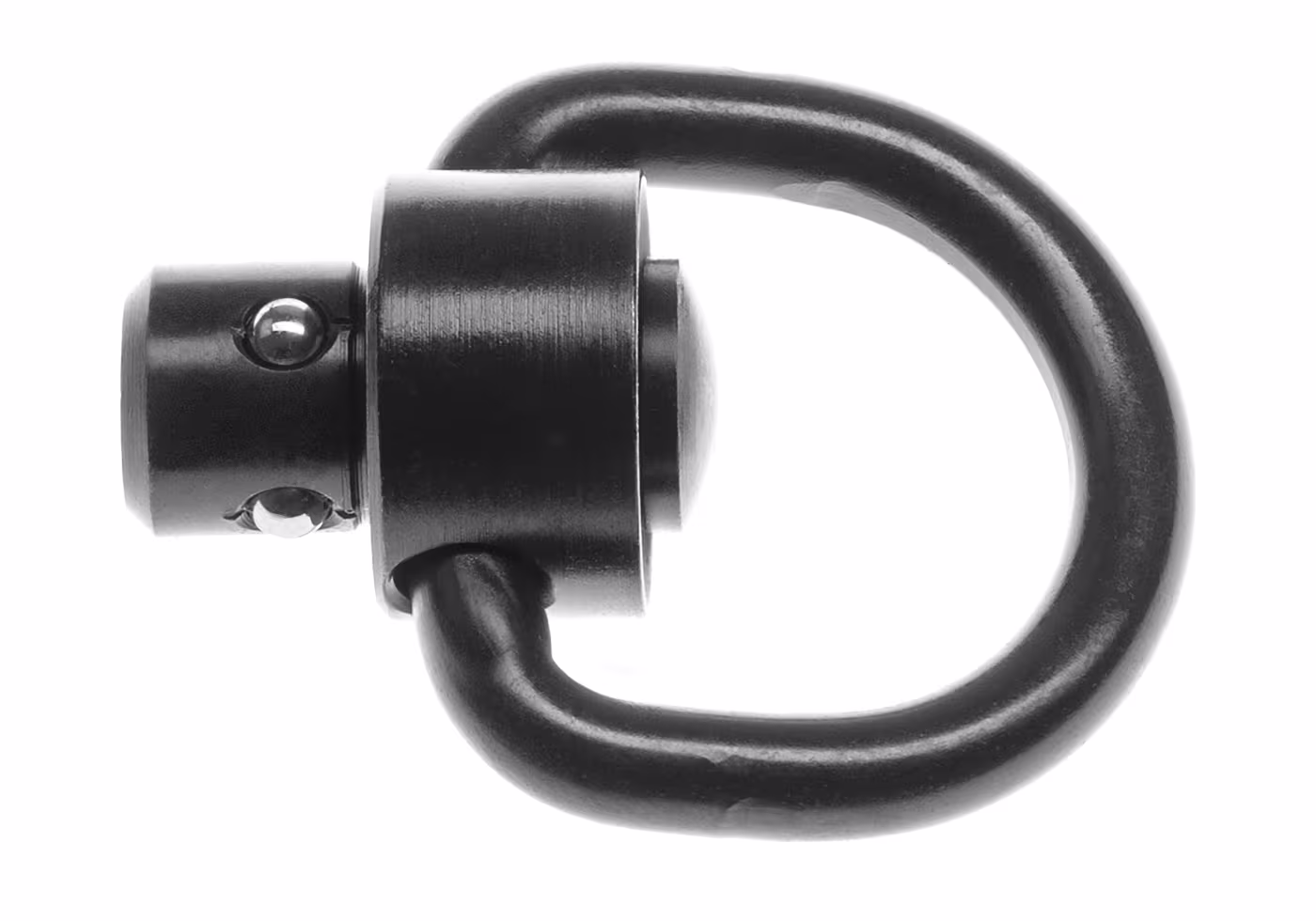 ARP 556 3.0 S-AEG G&G – Bild 6