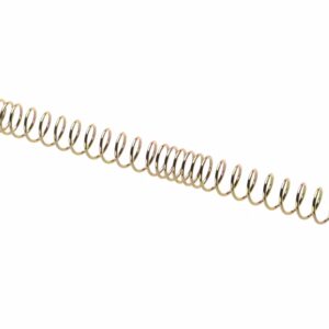 M100 Non-Linear AEG Spring