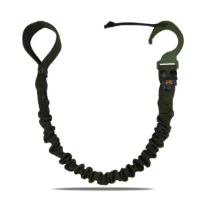 Weapon Hook Fixator RAGNAROK THOR-3