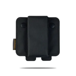 Magnetic Weapon Fixator by Ragnarok MAG-R