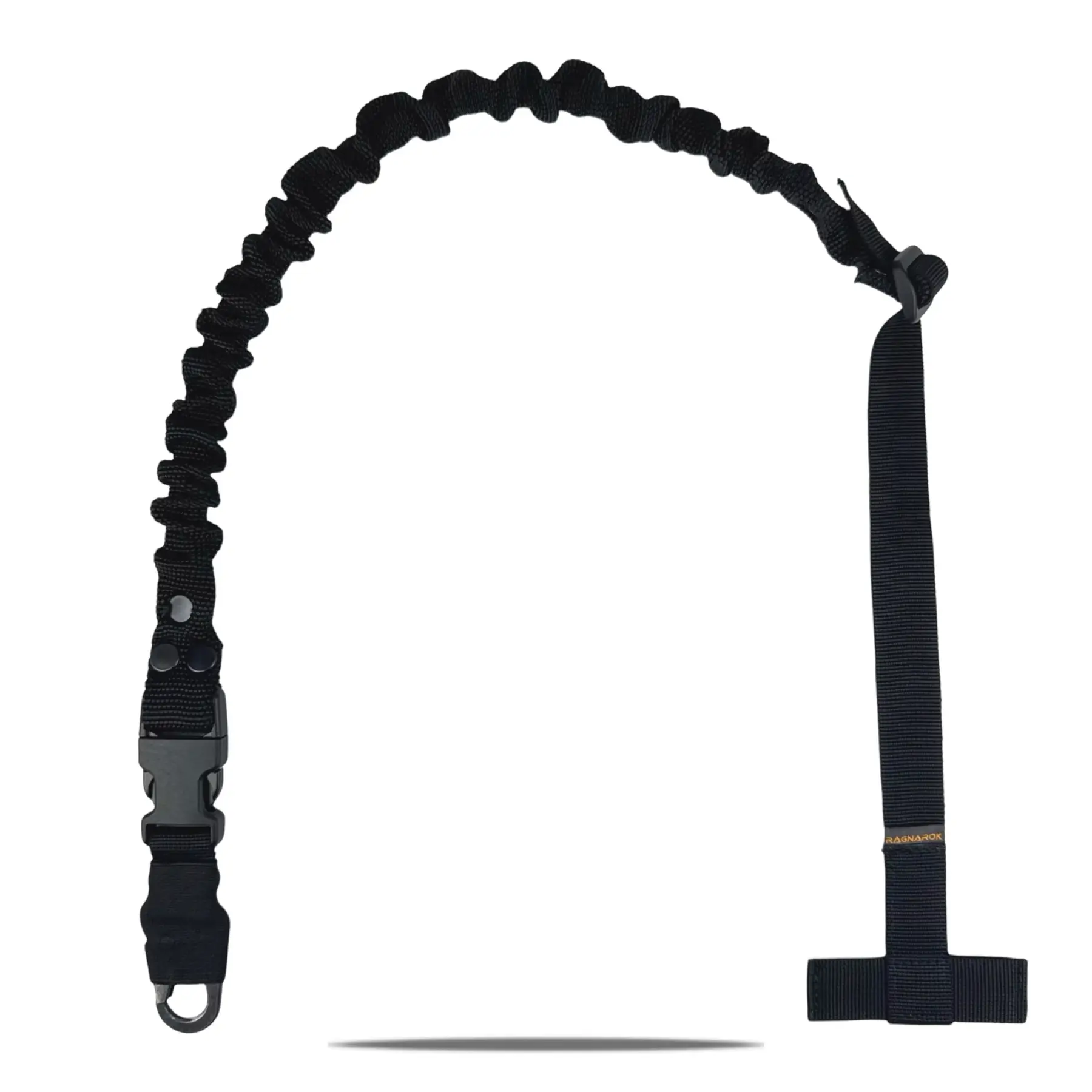 Single-Point Shoulder Sling with Plate Carrier Attachment RAGNAROK THOR