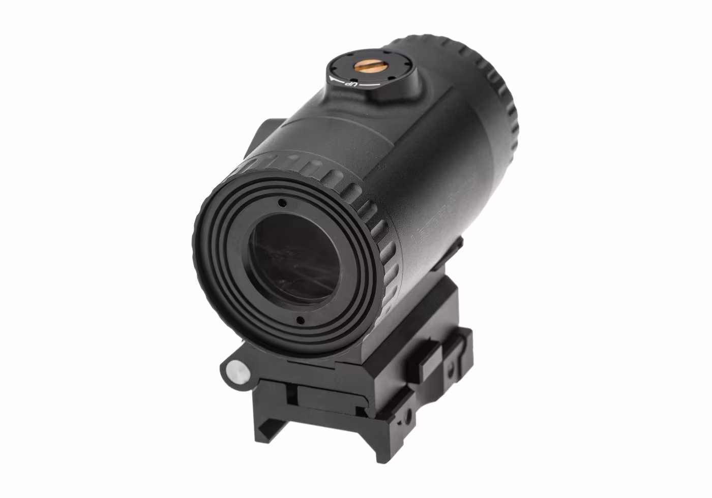 Paragon 3x18 Micro Magnifier – Bild 3