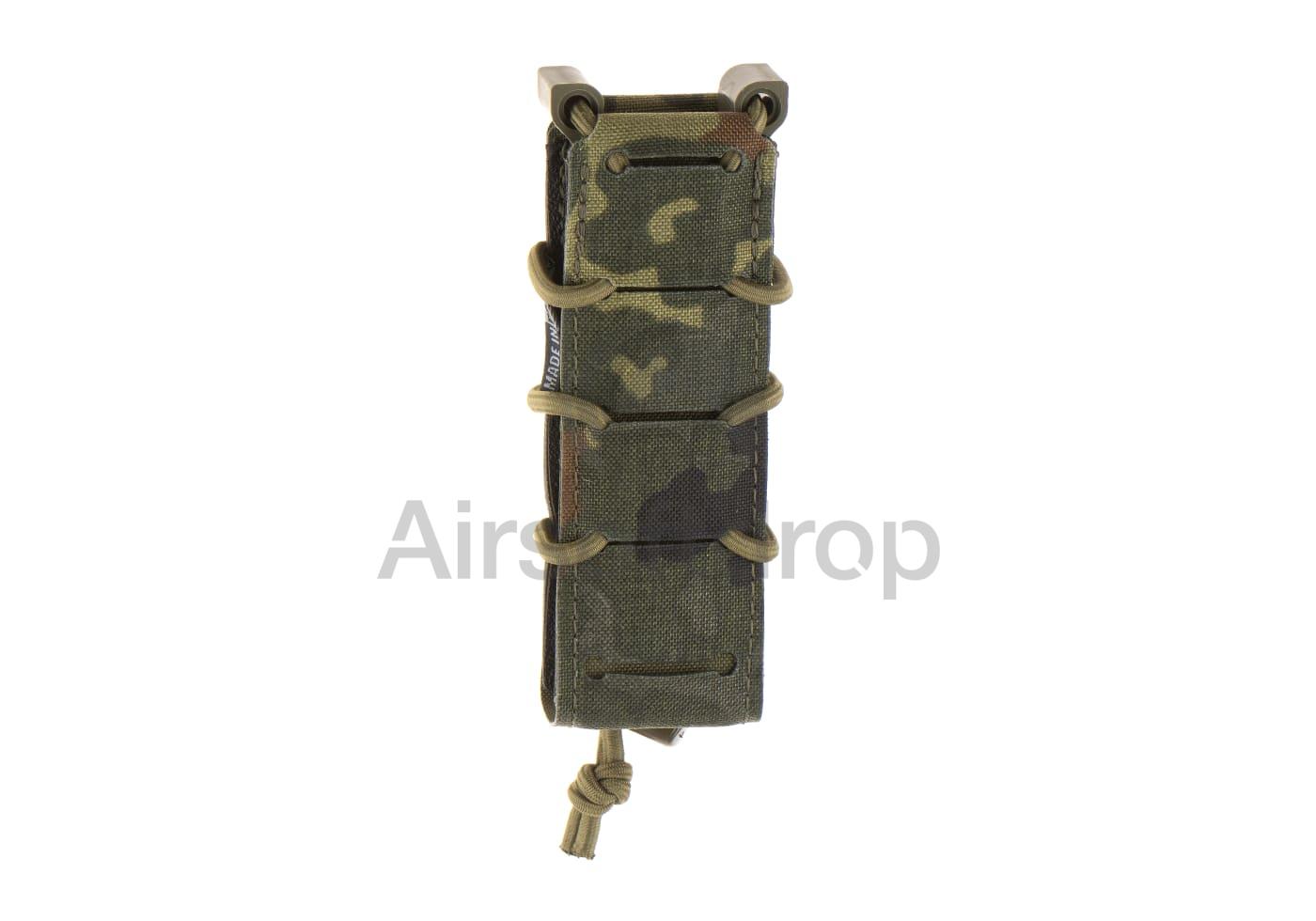 Fast SMG Magazine Pouch