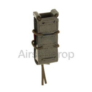 Fast Pistol Magazine Pouch