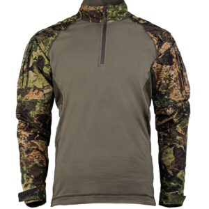 Feldhemd Tactical 2.0