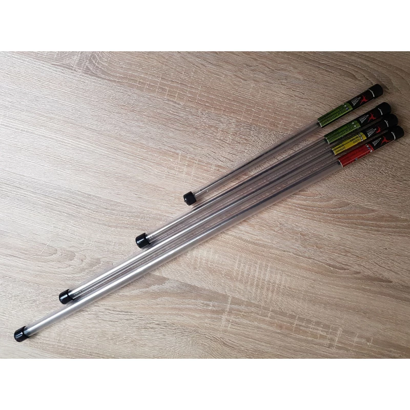 AA Precision Inner Barrel AEG 6.01 mm