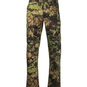 US BDU Feldhose R/S