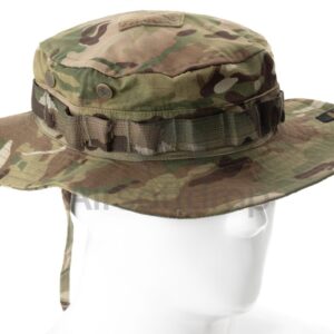 Boonie Hat