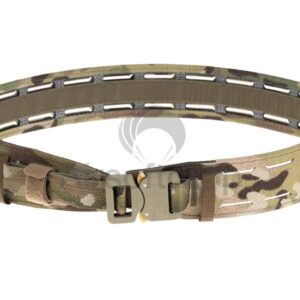 OPERATOR Outer Belt