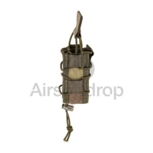 Pistol Fast Mag Pouch - Multicam