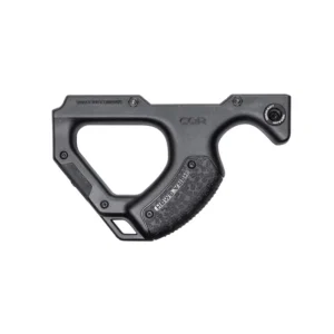 HERA ARMS Tactical Front RIS Grip CQR