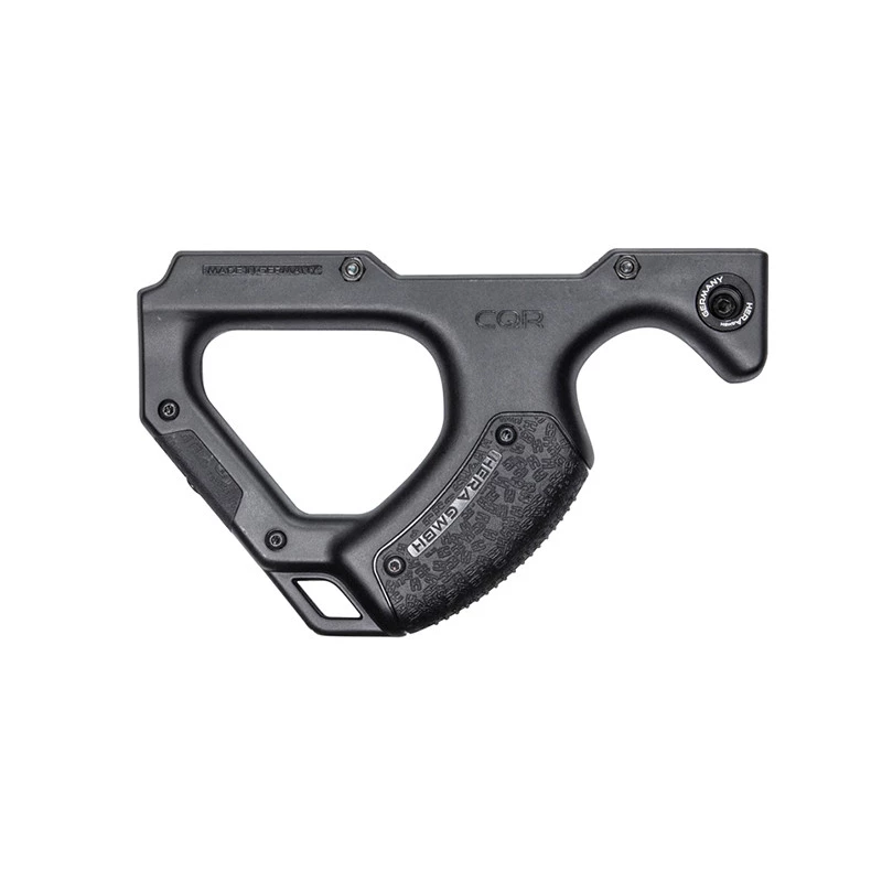 HERA ARMS Tactical Front RIS Grip CQR