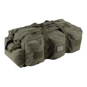 Deployment Cargo Bag 100L