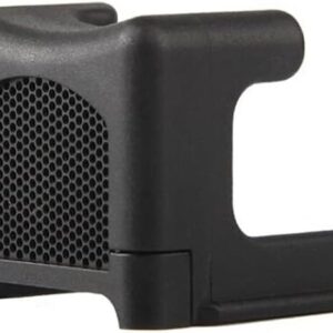 RMR Red Dot Killflash Schutzcover