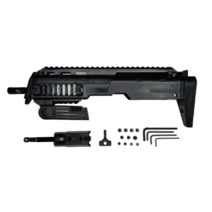 CTM AAP-01 AP7/MP7 SMG Conversion Kit