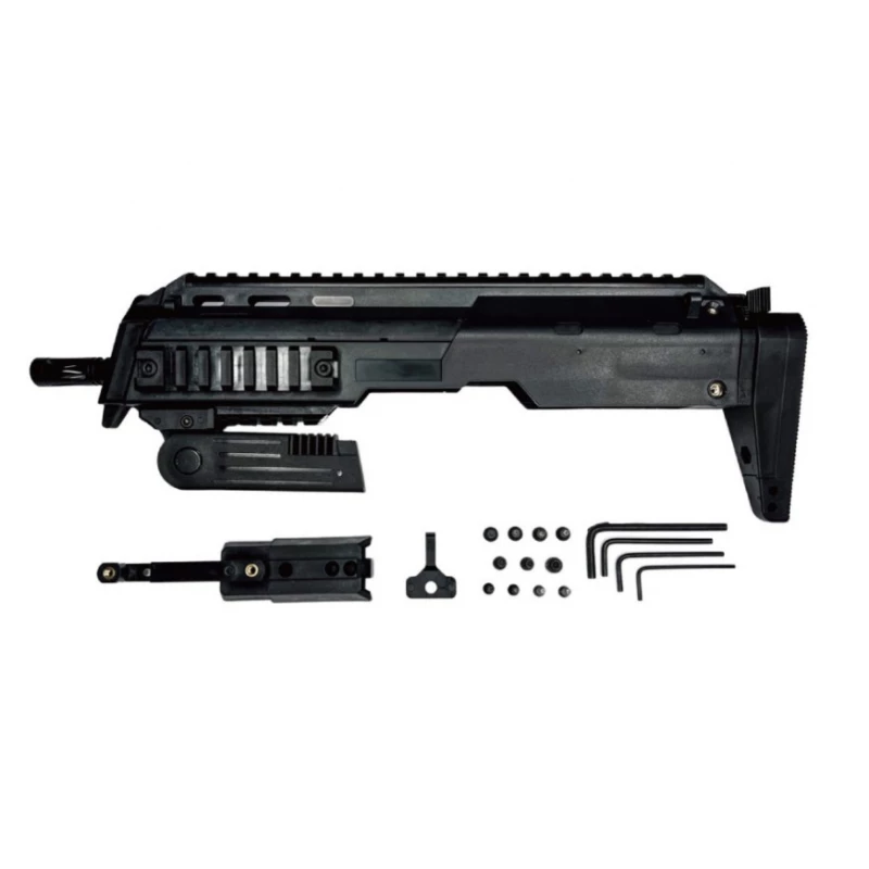 CTM AAP-01 AP7/MP7 SMG Conversion Kit