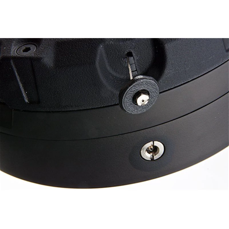 AAP01 Drum Magazine for AAP-01 and G-series GBB, 350 BBs Black – Bild 4