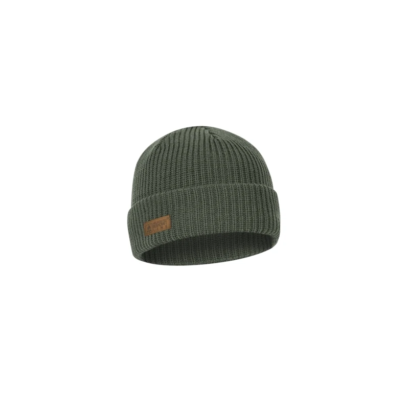 HELIKON Beanie WANDERER