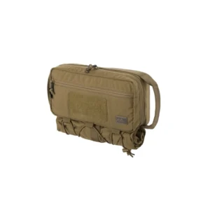 HELIKON Service Case® Gun Maintenance Bag
