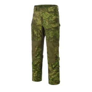 HELIKON MCDU® NyCo Combat Pants