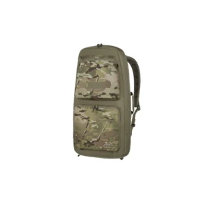 HELIKON SBR Rifle Carrying Bag® - Multicam®