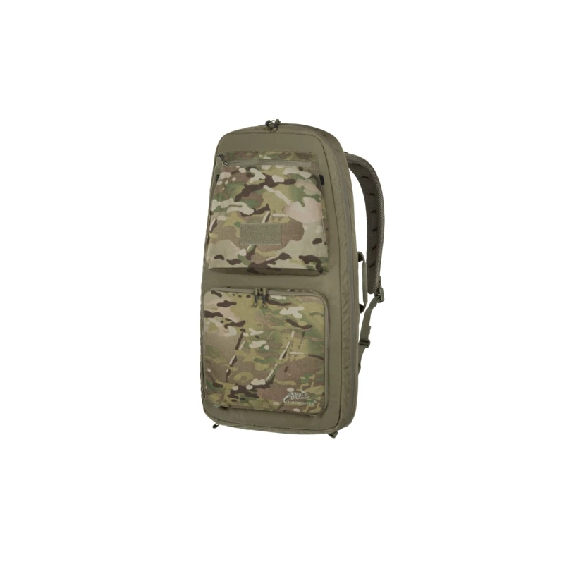 HELIKON SBR Rifle Carrying Bag® - Multicam®