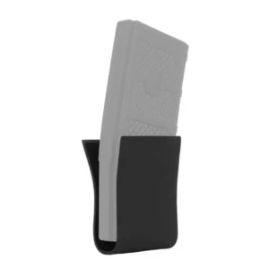 WST Kydex Insert for 5.56Magazine Pouch Low