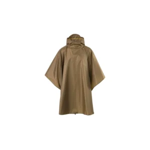 HELIKON LIGHTWEIGHT Waterproof Poncho