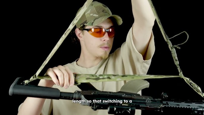 Ragnarok KRAKEN Gen.II