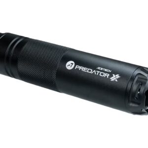 Predator XX With Bifrost M Tracer Unit