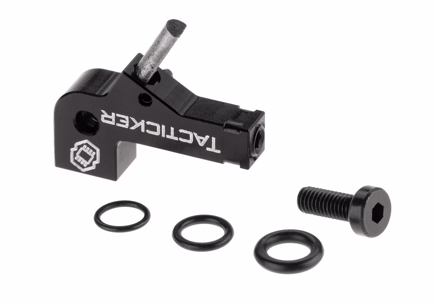 Tacticker Realistic Trigger System Gate – Bild 4