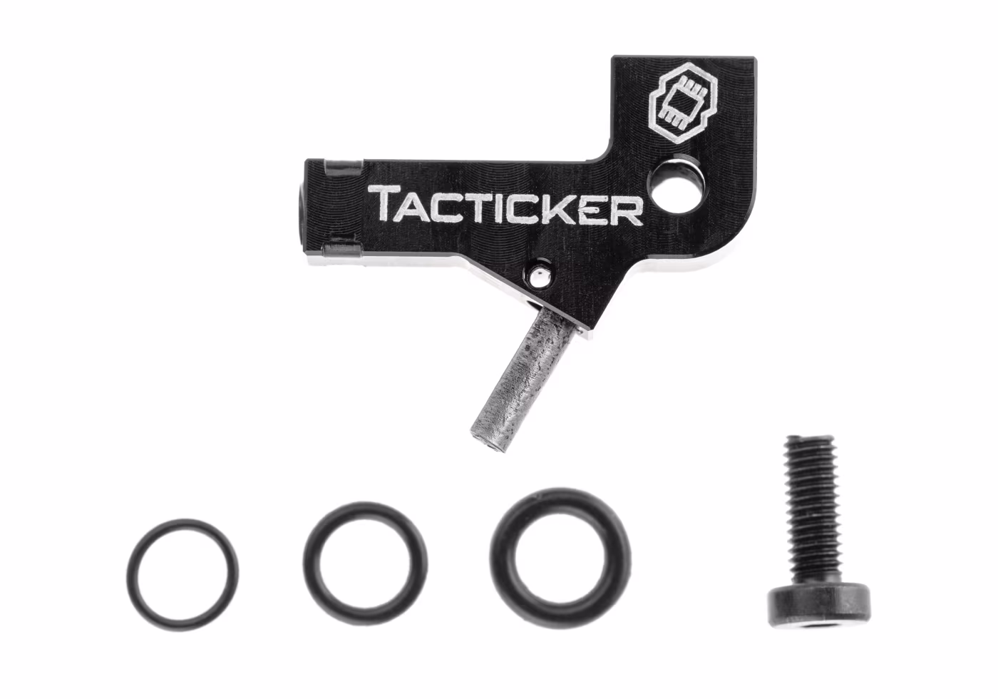 Tacticker Realistic Trigger System Gate – Bild 3
