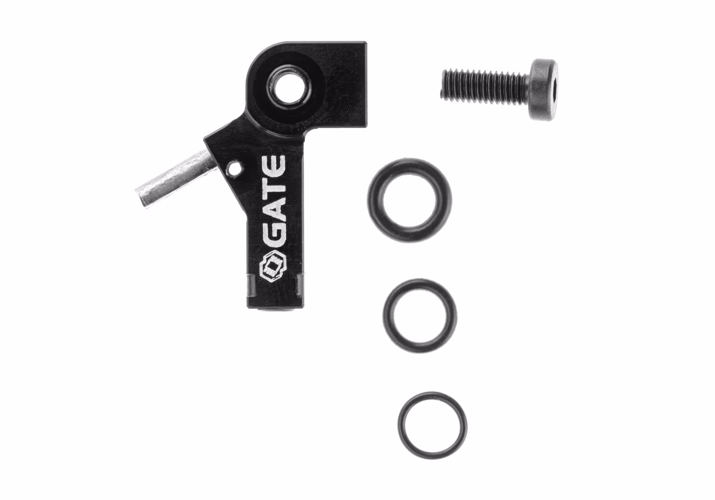 Tacticker Realistic Trigger System Gate – Bild 2