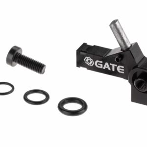 Tacticker Realistic Trigger System Gate