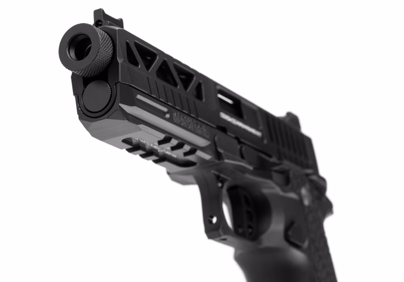 2024 CP GBB G&G – Bild 4