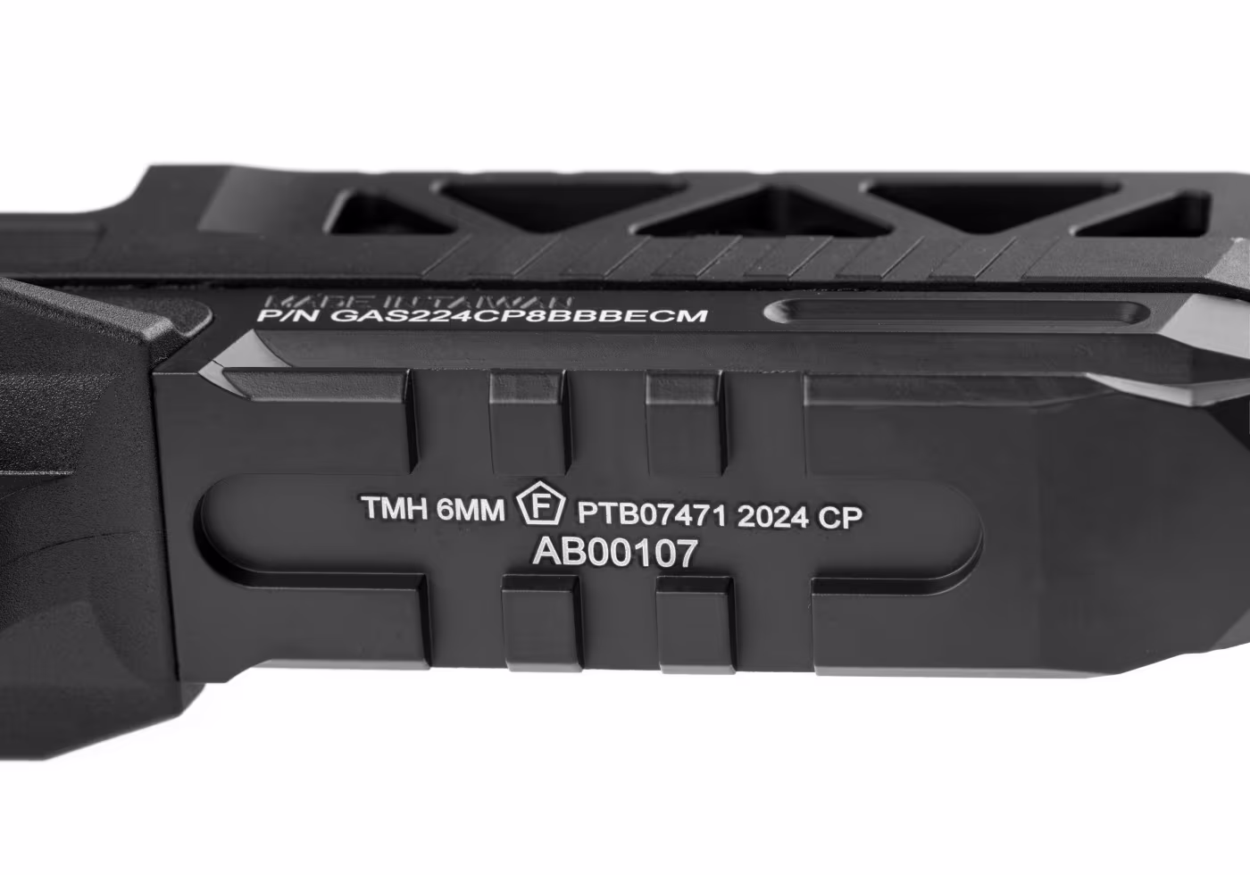 2024 CP GBB G&G – Bild 6