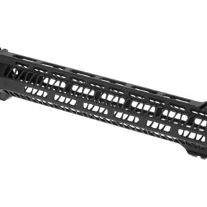 MLOK Handguard V2 13 Zoll Mancraft