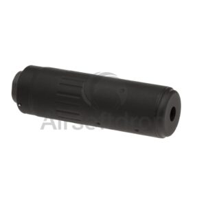 AAC Silencer QD 14CCW